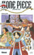 One Piece Tome 19 : rébellion