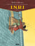 Le triangle secret - I.N.R.I Tome 3 : le tombeau d'Orient