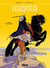 Les chemins de Malefosse Tome 14 : franc-routier