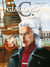 Giacomo C. Tome 13 : la fuite