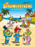 Le Scrameustache Tome 19 : les Figueuleuses
