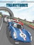 Trajectoires - Tome 02