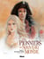 Les pionniers du Nouveau Monde : Intégrale vol.1 : Tomes 1 à 4