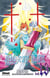 D.Gray-Man Tome 13 : élégie des ténèbres