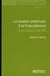 Le soutien américain à la francophonie - enjeux africains, 1960-1970