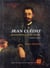 Jean cledat en égypte et en nubie  1900 1914