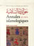 Annales islamologiques (AnIsl) n.47