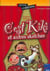 C'est Kiki et autres sketches