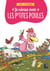 Les P'tites Poules : je révise avec les p'tites poules : GS : 5/6 ans (édition 2021)