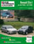 Rta 115.1 Renault clio essence et diesel