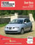 Seat ibiza - diesel depuis 03-2002