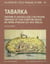 Tabarka - histoire et archéologie d'un préside espagnol et d'un comptoir génois en Afrique XVe-XVIIIe
