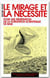 Le mirage et la necessité - pour une redéfinition de la formation scientifique de base