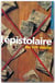 L'épistolaire au XVI siècle