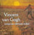 Vincent van gogh jusqu'au dernier soleil