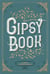Gipsy book Tome 4 : à l'heure de l'exposition universelle