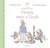 Firmin entre à l'école