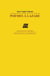 Poemes a lazare (bilingue)