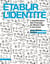 Établir l'identité - l'identification des Français du Moyen-âge à nos jours