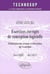 Exercices corrigés de conception logicielle - Génie logiciel - Niveau B