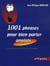 1001 phrases pour bien parler en anglais un peu de grammaire, beaucoup d'exemples