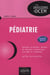 Pédiatrie