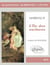 Marivaux, L'Ile des esclaves