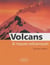 Volcans & risques volcaniques