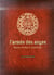 L'armée des anges - coffret t.1 à t.3