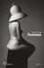 A HAUTEUR DE : femmes