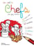 Les petits chefs