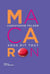 Macaron ! Christophe Felder vous dit tout