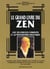 Le grand livre du zen