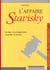 L'affaire stavisky