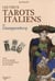 Les vieux tarots italiens de gumppenberg - coffret