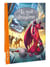 La saga des dragons - cycle 4 : la nuit des dragons Tome 2 : le maître des éclailles