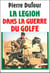 La légion dans la guerre du golfe