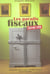 Les paradis fiscaux (edition 2006)