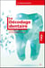 Le décodage dentaire - comprendre le sens de nos problèmes de dents - ABC