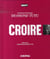 Croire - ubuntu - inspirations et paroles de desmond tutu