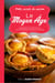 Petits Secrets De Cuisine : Le Moyen Age