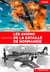 Les avions de la bataille de Normandie