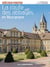 La route des abbayes en Bourgogne