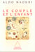 Le couple et l'enfant