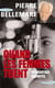 Quand les femmes tuent - 26 meutres racontés