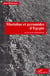 Mastabas et pyramides d'egypte ou la mort denombree