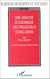 Une analyse economique des processus d'exclusion
