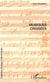 Musiques croisées