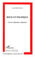 Rock et politique - censure, opposition, intégration