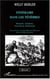 Itinéraire dans les ténèbres - Monowitz, Auschwitz, Gross-Rosen, Buchenwald